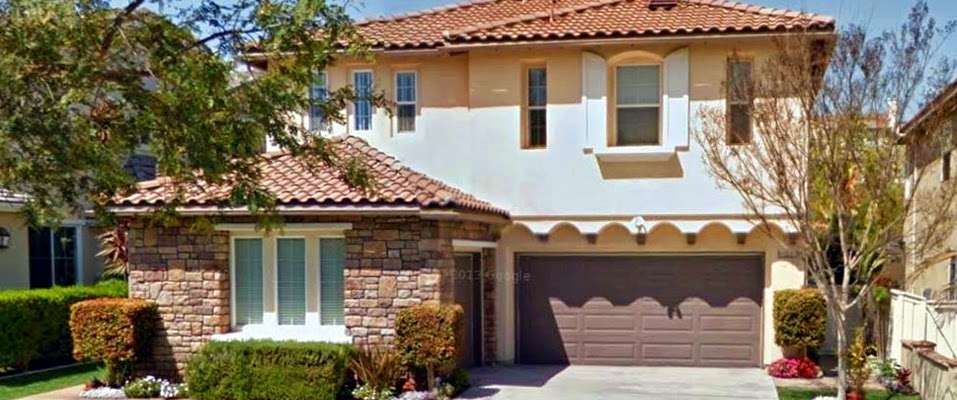 DOVE CANYON GUEST HOME | 10166 Lone Dove St, San Diego, CA 92127, USA | Phone: (858) 254-2179