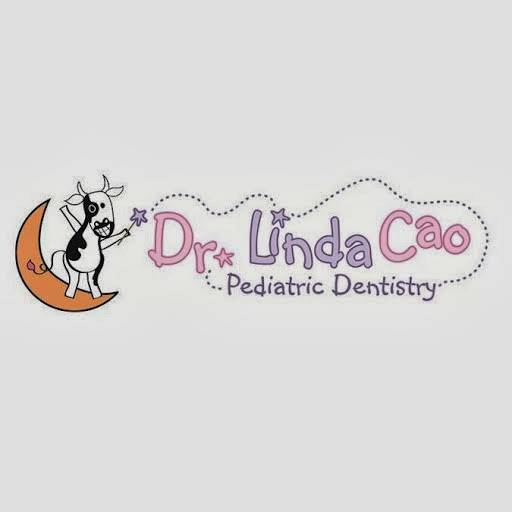 Dr. Linda Cao Pediatric Dentistry | 2744 Manhattan Blvd suite a, Harvey, LA 70058, USA | Phone: (504) 207-0314