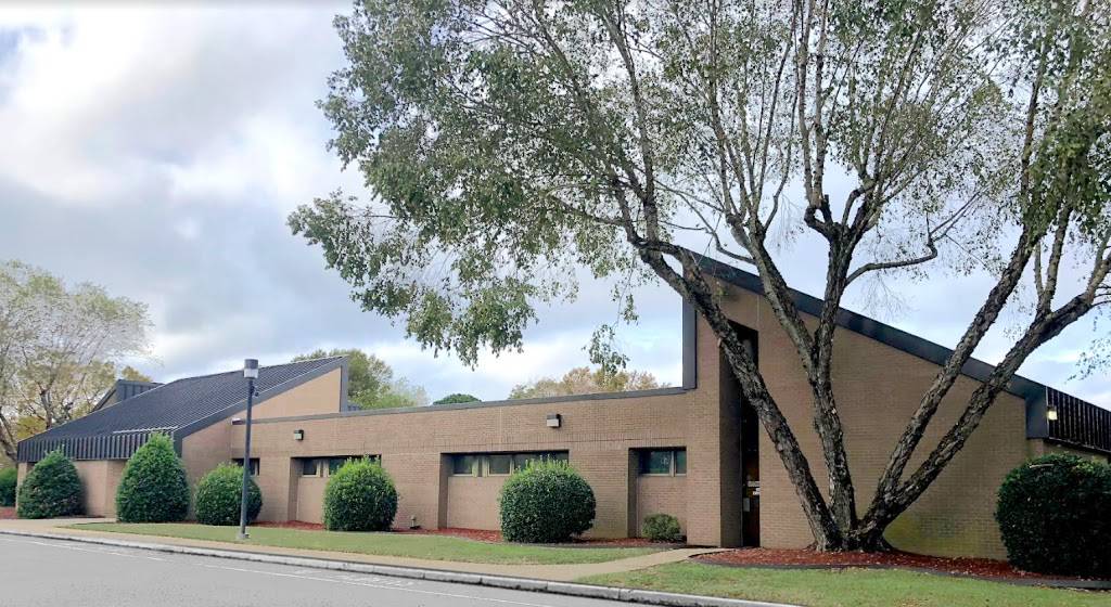 Safe Harbor Recovery Center | 2700 London Blvd, Portsmouth, VA 23707, USA | Phone: (888) 435-1113 Safe Harbor Recovery Center | 2700 London Blvd, Portsmouth, VA 23707, USA | Phone: (888) 435-1113