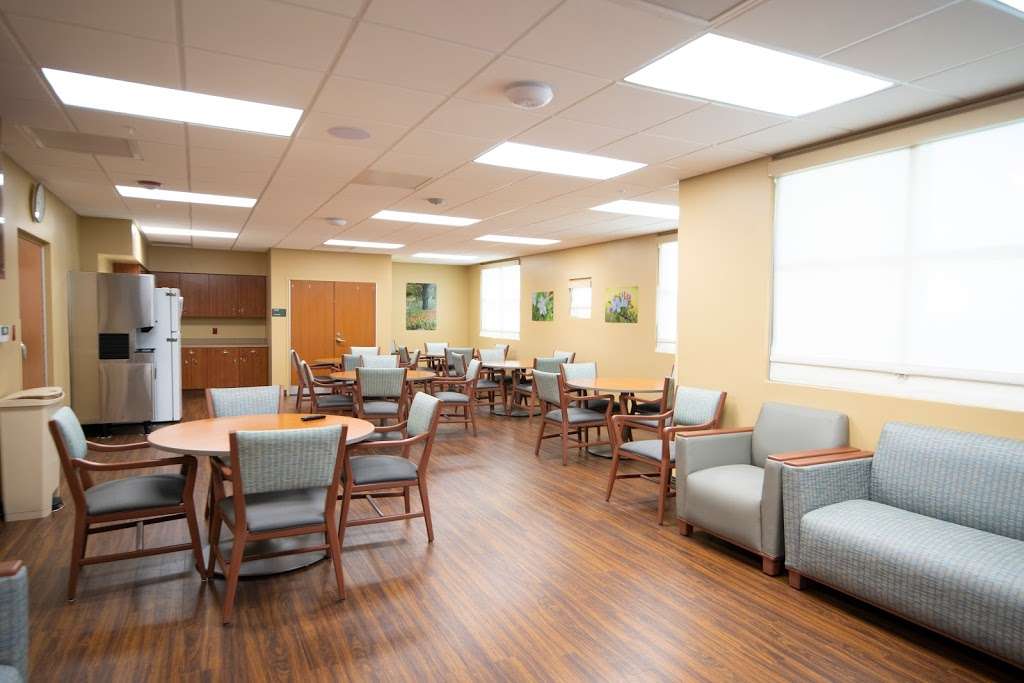 LRMC Senior Behavioral Health Center | 700 North Palmetto Street Third Floor of LRMCs North Campus, Leesburg, FL 34748, USA | Phone: (352) 323-3270