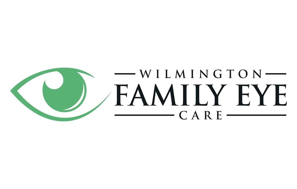 Wilmington Family Eye Care | 801 E Newport Pike, Wilmington, DE 19804, USA | Phone: (302) 999-1286