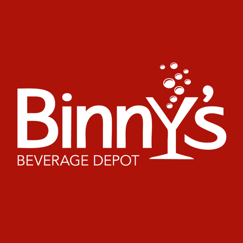 Binnys Beverage Depot | 85 N Green Bay Rd, Glencoe, IL 60022 | Phone: (847) 835-3900