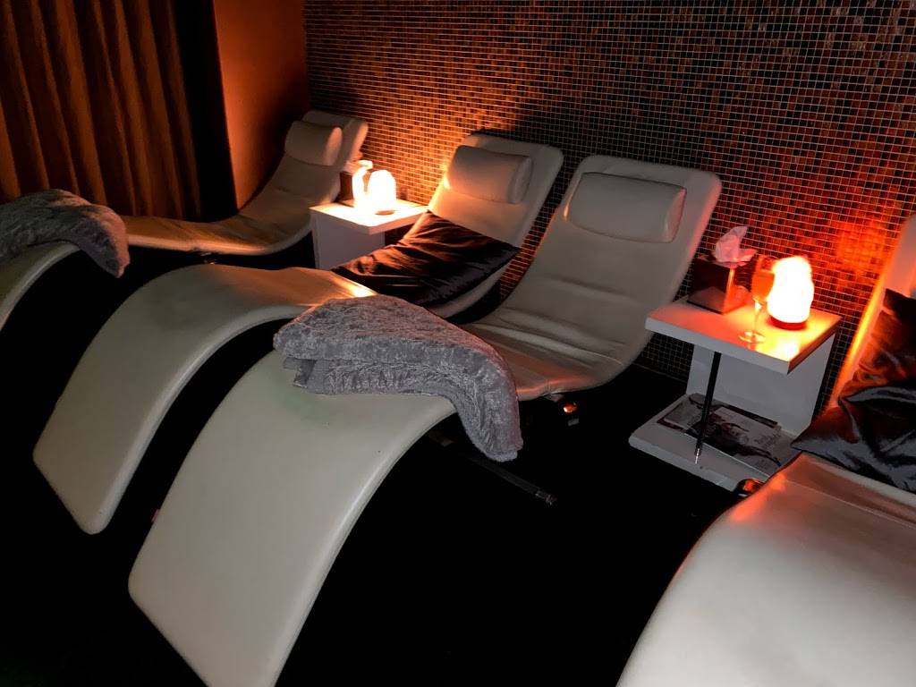 mySpa | 100 Chopin Plaza, Miami, FL 33131 | Phone: (305) 372-4444