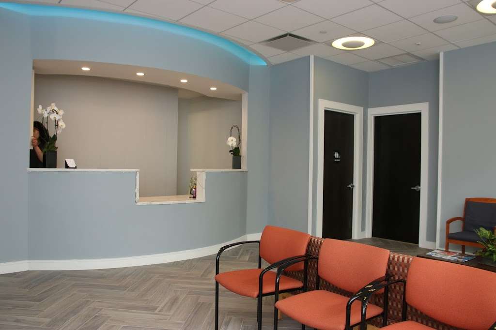Wayne Podiatry | 342 Hamburg Turnpike #202, Wayne, NJ 07470, USA | Phone: (973) 218-5428