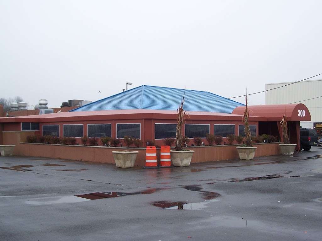 Mid Atlantic Sign & Awning | 541 Commerce St, Franklin Lakes, NJ 07417, USA | Phone: (800) 779-8205