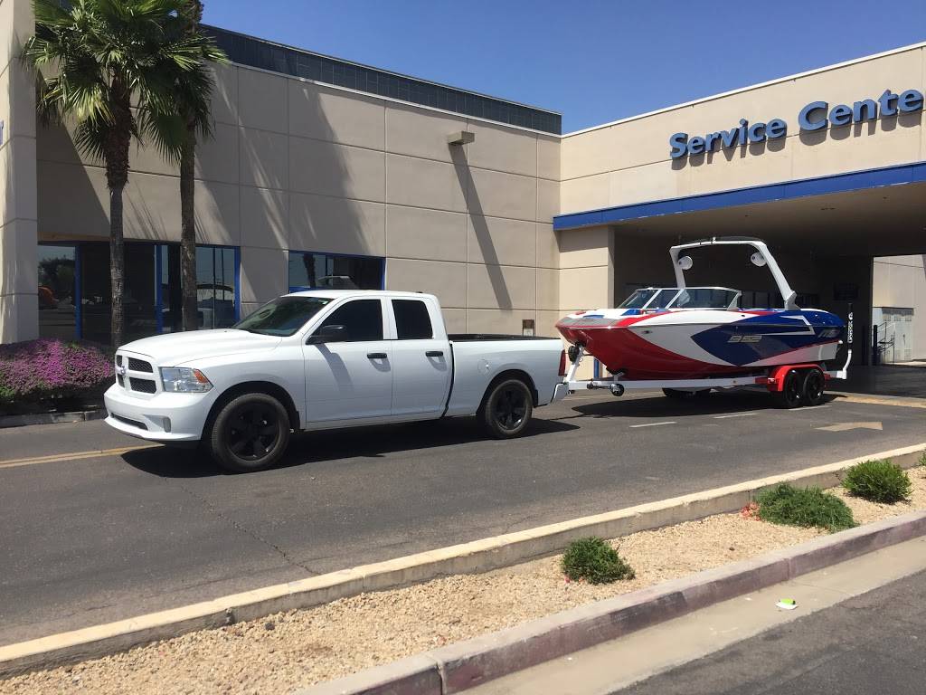 Action WaterSports Arizona | 1320 W Broadway Rd, Mesa, AZ 85202, USA | Phone: (480) 844-5180