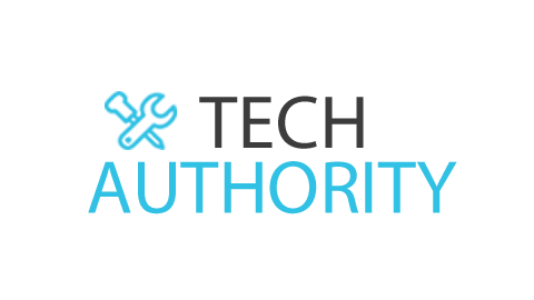 Tech Authority - iPhone, Computer, & Cell Phone Repair Center | 409 E NASA Pkwy, Webster, TX 77598, USA | Phone: (281) 724-4442