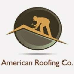 American Roofing Co | 11223 Richland Grove Dr, Great Falls, VA 22066 | Phone: (703) 222-6616