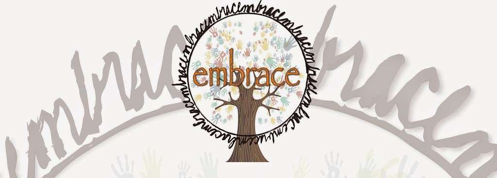 Trinity Baptist Church | 10000 Spring Green Blvd, Katy, TX 77494, USA | Phone: (281) 579-6724