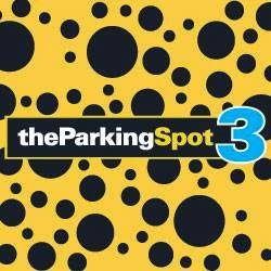 The Parking Spot 3 - (STL Airport) Airflight | 4607 Airflight Dr, St. Louis, MO 63134, USA | Phone: (314) 428-4204