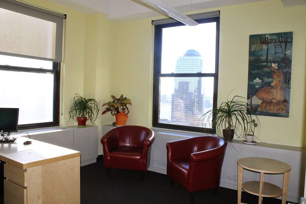 Downtown Psychiatric Group | 7 Corbin Pl, Brooklyn, NY 11235, USA | Phone: (718) 331-3800