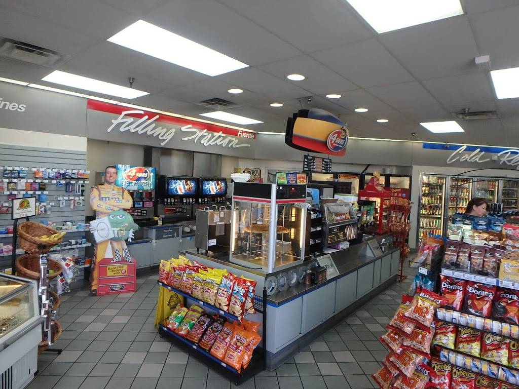 4 Sons Food Stores | 13085 W Rancho Santa Fe Blvd, Avondale, AZ 85392, USA | Phone: (623) 535-3646