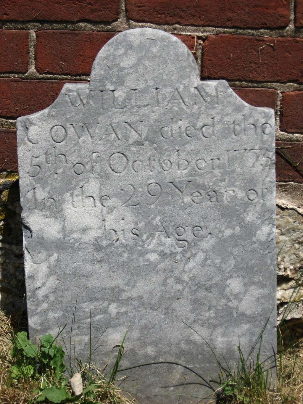 Shawnee Presbyterian Church | Shawnee Church Rd, Shawnee on Delaware, PA 18356, USA | Phone: (570) 421-5518