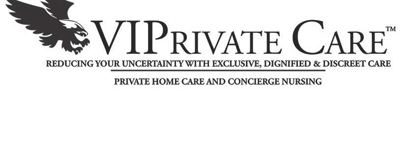 VIPrivate Care New Jersey | 10 Herrick Dr, Old Tappan, NJ 07675 | Phone: (866) 863-6800