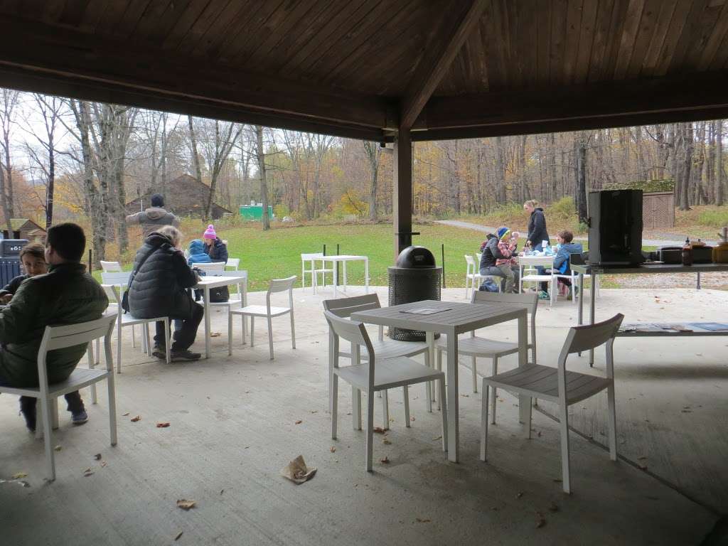 Storm King Cafe | 5-19 Ryder Rd, New Windsor, NY 12553, USA