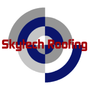 Skytech Construction & Roofing, LLC | 39 Senna Dr, Parlin, NJ 08859 | Phone: (732) 698-2220