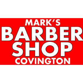 Marks Barbershop Covington | 921 Drinker Turnpike #9, Covington Township, PA 18444, USA | Phone: (570) 843-6778