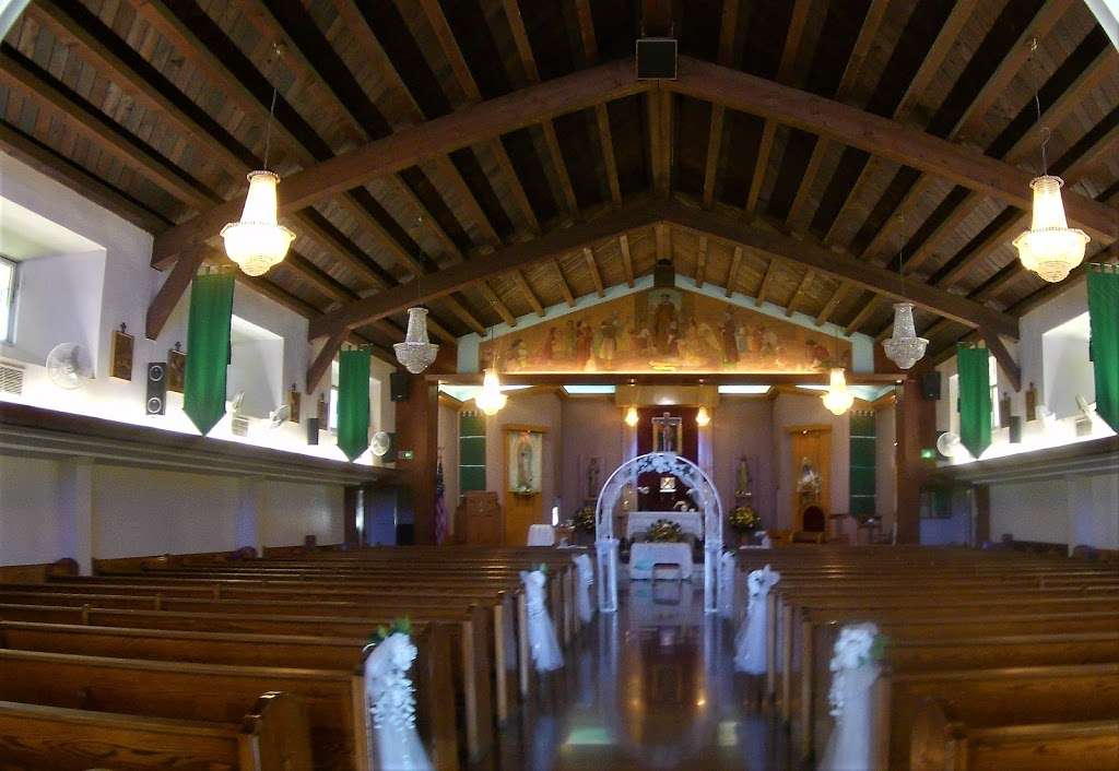 St Philip Neri 4311 Olanda St, Lynwood, CA 90262, USA BusinessYab
