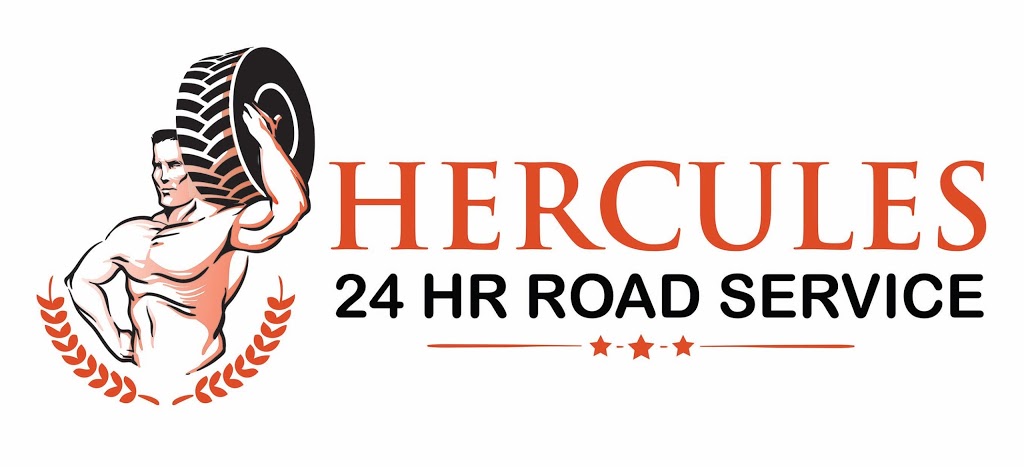 HERCULES 24 HR ROAD SERVICE | 494 S Macy St #17, San Bernardino, CA 92410, USA | Phone: (909) 208-6320