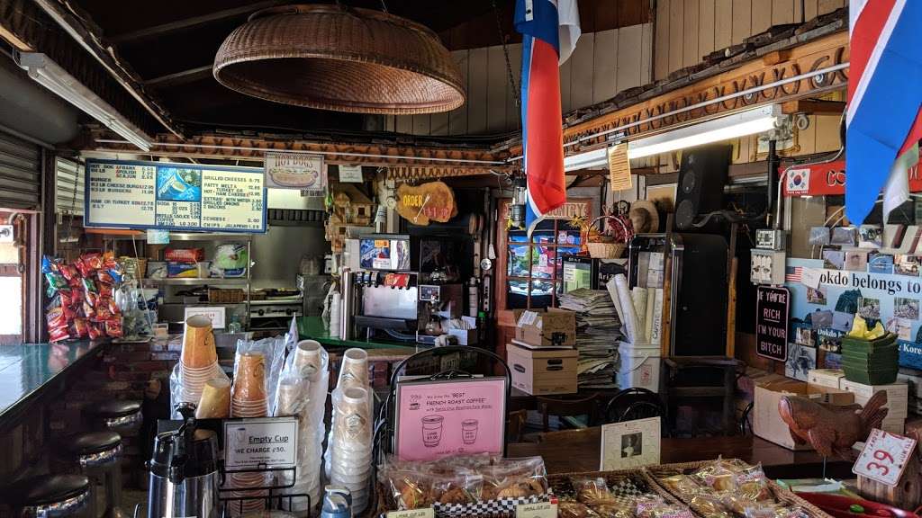 Santa Cruz Mountain Herbs | 22990 CA-17, Los Gatos, CA 95033, USA | Phone: (408) 353-1717