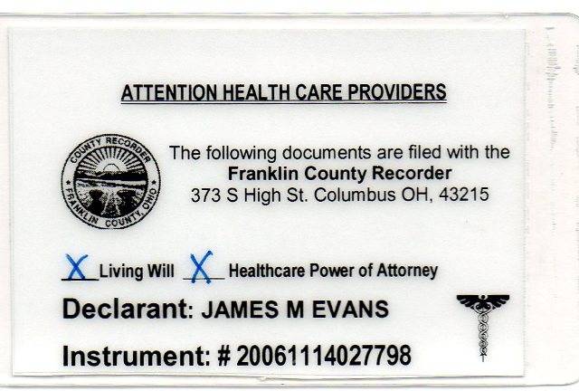 JAMES M. EVANS LAW OFFICE, LLC | 1580 King Ave Suite #101, Columbus, OH 43212, USA | Phone: (614) 306-3982