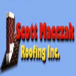 Scott Macczak Roofing | 120 Shepard Ln, Mohnton, PA 19540, USA | Phone: (610) 775-2440