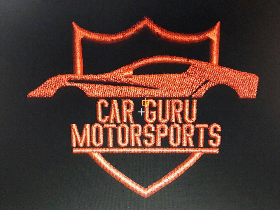 Car Guru Motorsports | 11229 Tantor Rd, Dallas, TX 75229, USA | Phone: (469) 222-8010
