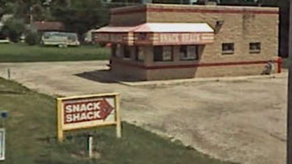 Snack Shack Inc | 25295 IL-173, Antioch, IL 60002, USA | Phone: (847) 395-1705