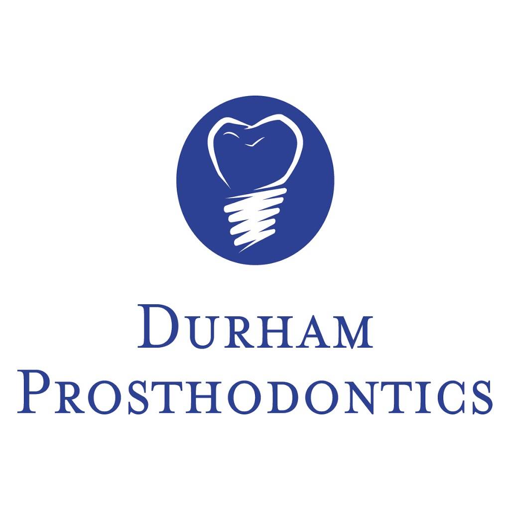 Durham Prosthodontics | 3709 University Dr Suite D, Durham, NC 27707, USA | Phone: (919) 489-8661