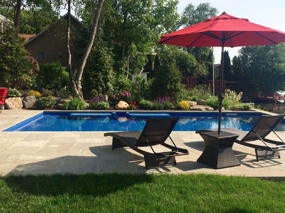 Metro Pools | 1295 State Rt 23 South, Butler, NJ 07405, USA | Phone: (973) 492-7665