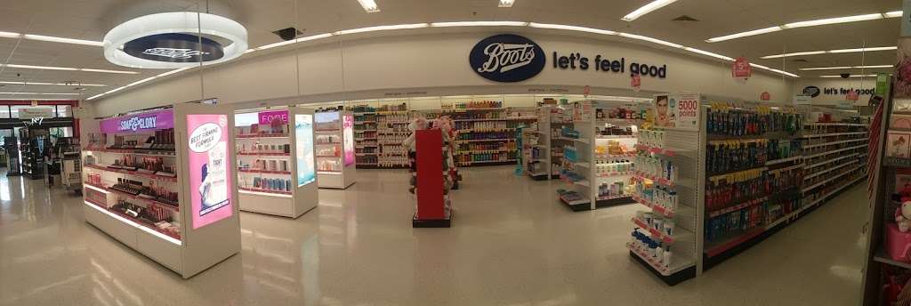 Alden Bridge Village Center | 7800-8150 Research Forest Dr, The Woodlands, TX 77382, USA | Phone: (713) 599-3500