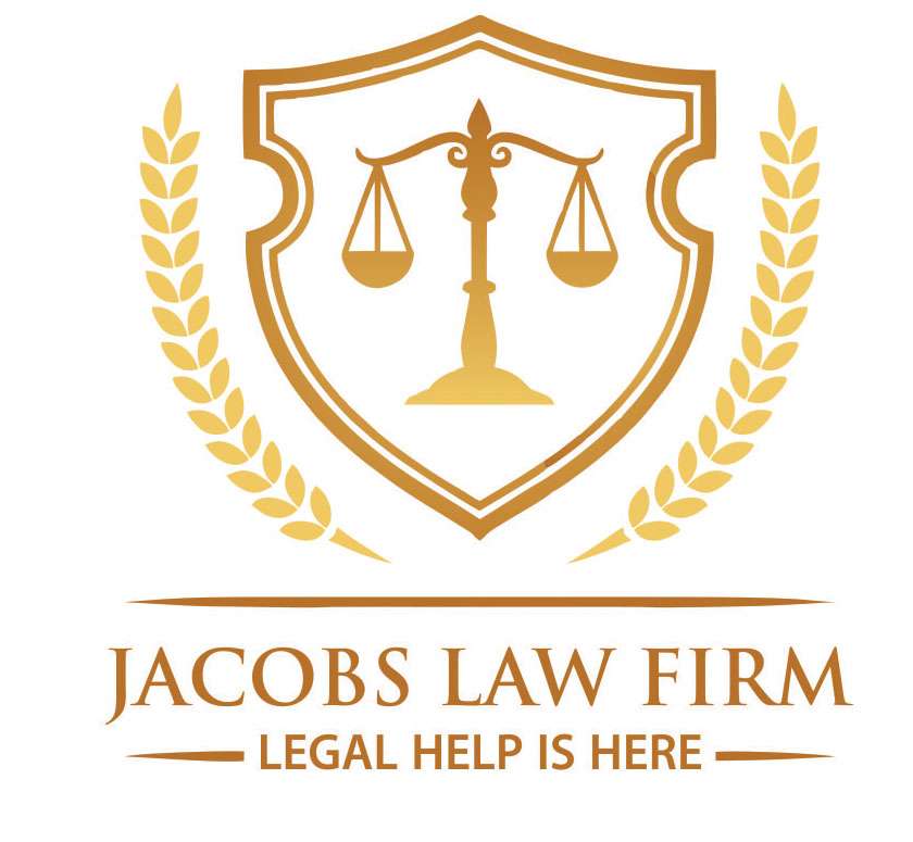 Jacobs Law Firm | 331 Wymore Rd, Winter Park, FL 32789 | Phone: (407) 310-5636