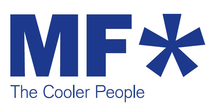 M F Refrigeration Ltd | 6 Connections Business Park, Vestry Road, Sevenoaks TN14 5DF, UK | Phone: 01732 463000