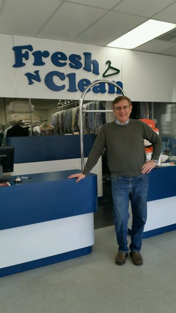 Fresh N Clean | 254 Church St, Pembroke, MA 02359 | Phone: (781) 826-6934