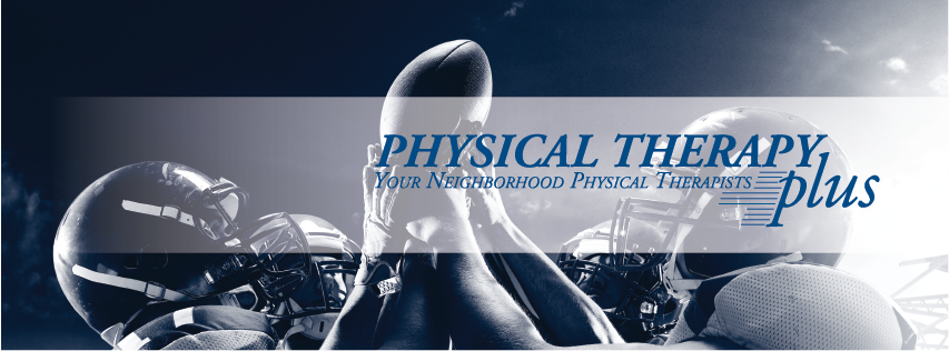 Physical Therapy Plus | 200 NJ-57 Suite 1, Phillipsburg, NJ 08865 | Phone: (908) 387-1277