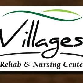 The Villages Rehab & Nursing Center | 900 Co Rd 466, Lady Lake, FL 32159, USA | Phone: (352) 430-0017