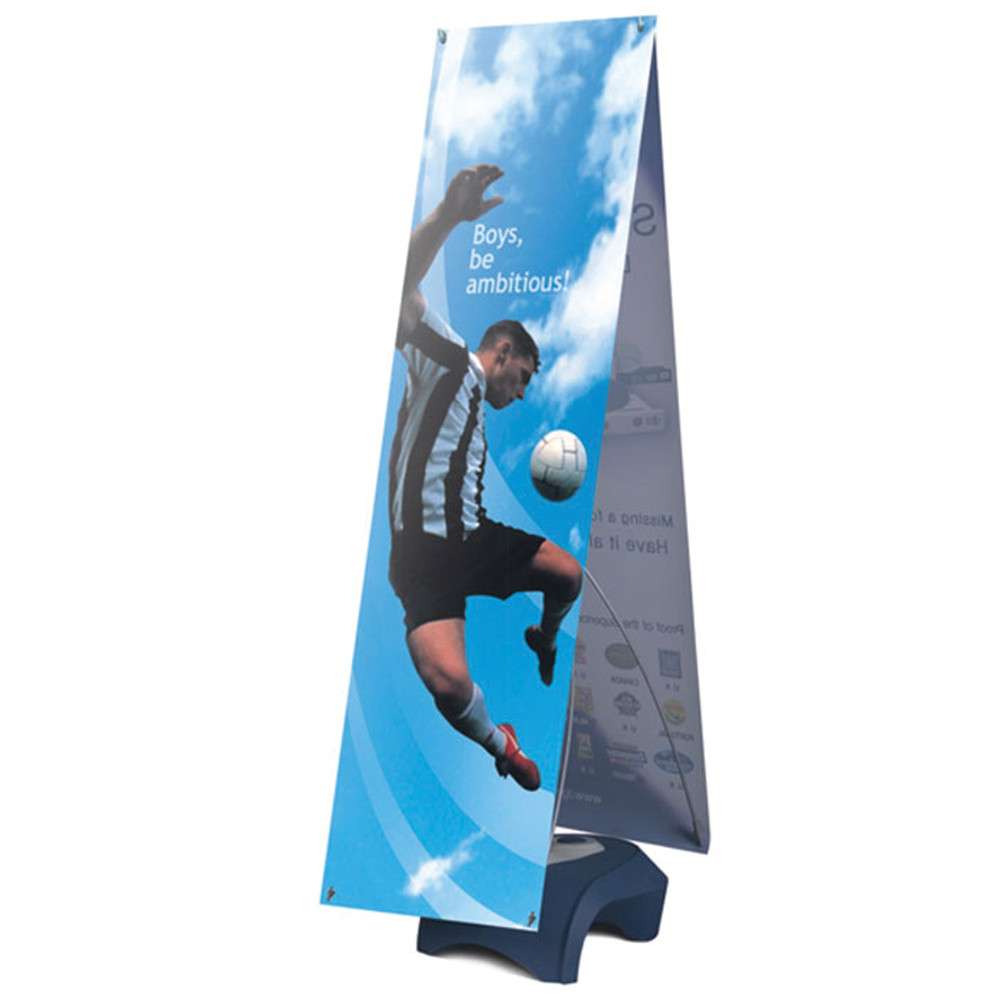 San Diego Banner Stands | 3960 W Point Loma Blvd, San Diego, CA 92110, USA | Phone: (619) 752-9449