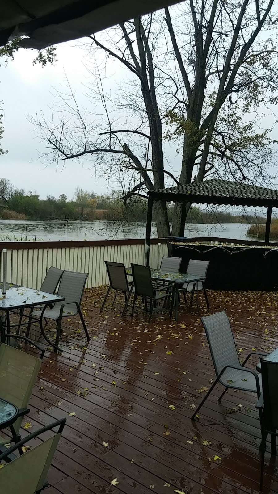 Grass Lake Marina - Boat Slips Chain OLakes | 26250 W Heart O Lakes Blvd, Antioch, IL 60002, USA | Phone: (773) 550-7666