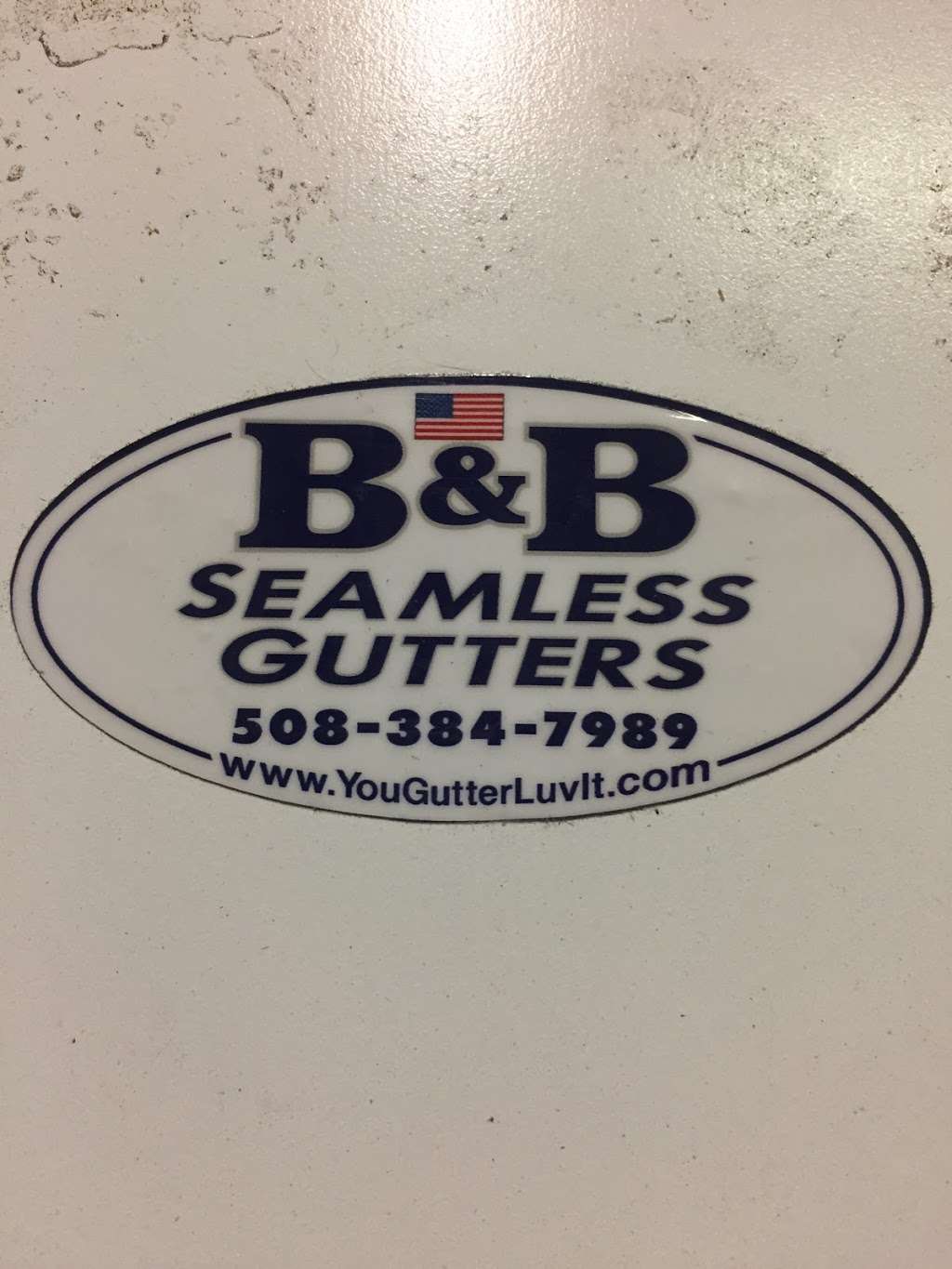 B & B Aluminum Products Inc. | 842 Upper Union St Suite 7, Franklin, MA 02038, USA | Phone: (508) 384-7989