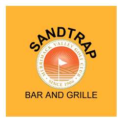 Merrimack Valley Sandtrap Bar and Grille | 210 Howe St, Methuen, MA 01844, USA | Phone: (978) 683-7771