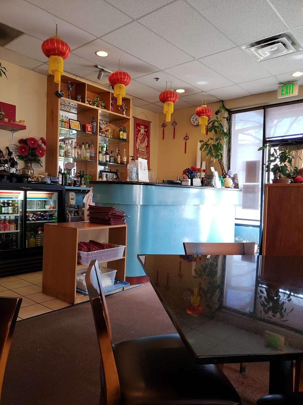 Wah Wok Chinese Food | 8110 Colorado Blvd #5, Firestone, CO 80520 | Phone: (303) 833-5816