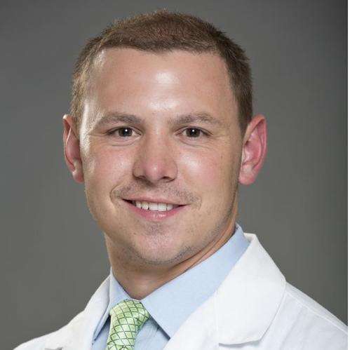 Andrew Arndt, MD | 880 Central Rd #5000, Arlington Heights, IL 60005, USA | Phone: (847) 618-3800