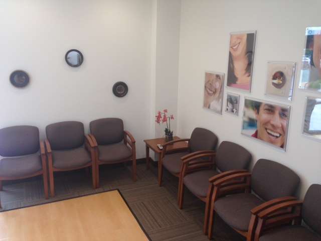 Blue Springs Dentistry and Orthodontics | 1205 NE Coronado Dr, Blue Springs, MO 64014 | Phone: (816) 228-4090