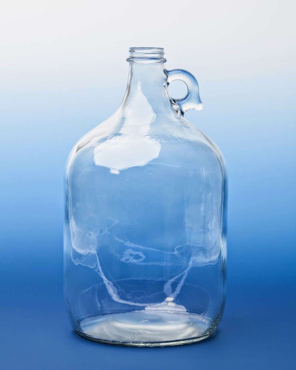 All American Containers | 9330 NW 110th Ave, Miami, FL 33178, USA | Phone: (305) 887-0797