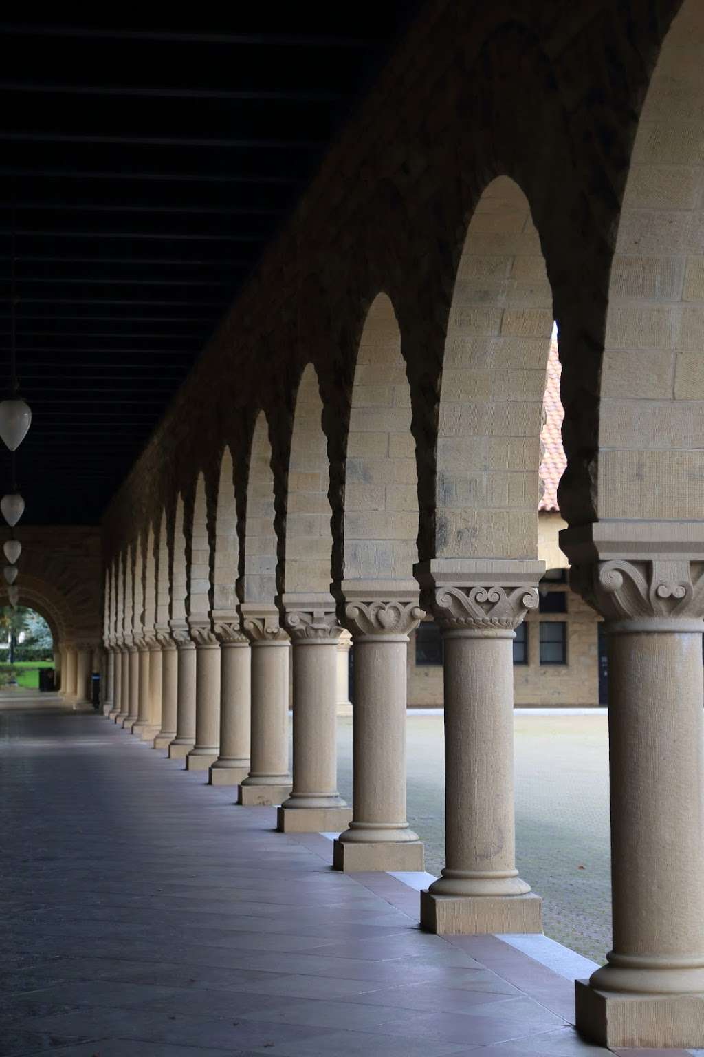 Building 60 | Stanford, CA 94305, USA