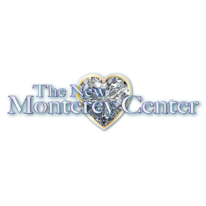 The Monterey Center of Alameda | 512 Westline Dr, Alameda, CA 94501, USA | Phone: (510) 337-0423
