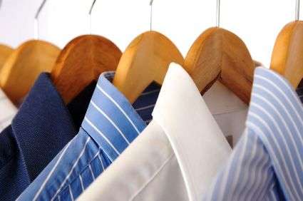 Diamond Dry Cleaners | 681 Beverage Hill Ave, Pawtucket, RI 02861, USA | Phone: (401) 728-8101