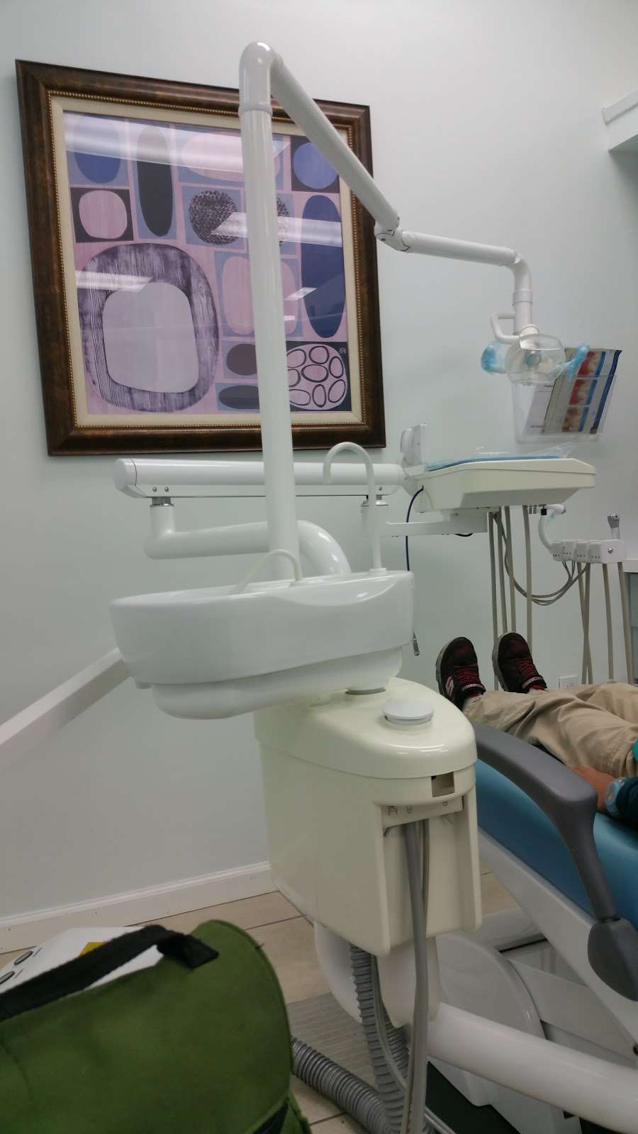 Save Dental | 14084 Amargosa Rd #270, Victorville, CA 92392, USA | Phone: (760) 596-4253