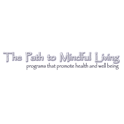 The Path To Mindful Living | 210 Whiting St #3, Hingham, MA 02043 | Phone: (781) 740-9044