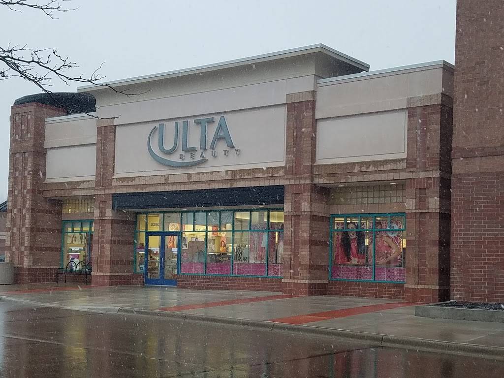 Ulta Beauty | 8290 Tamarack Village, Woodbury, MN 55125, USA | Phone: (651) 738-1654